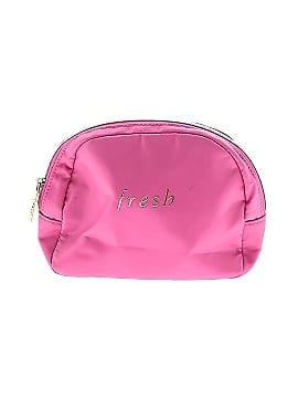 Fresh Makeup Bag (view 1)