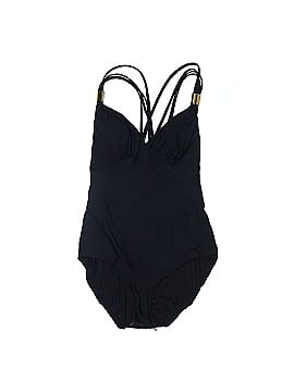 Amoressa One Piece Swimsuit (view 1)