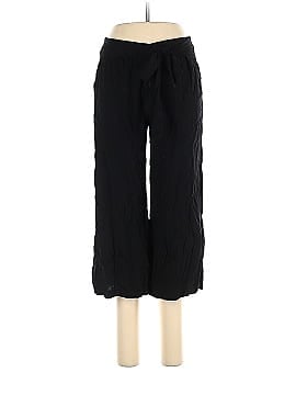 Cynthia Rowley TJX Casual Pants (view 1)