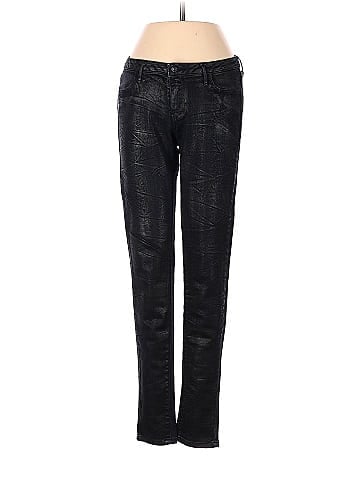 Levi's Jeggings (view 1)