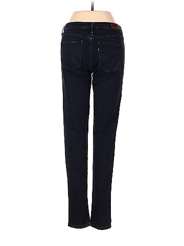 Levi's Jeggings (view 2)