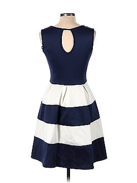Leslie Fay Casual Dress (view 2)