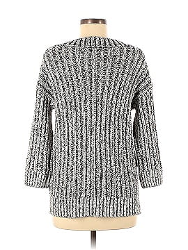 Thakoon for Design Nation Pullover Sweater (view 2)