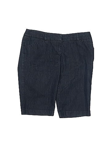 7th Avenue Design Studio New York & Company Shorts (view 1)