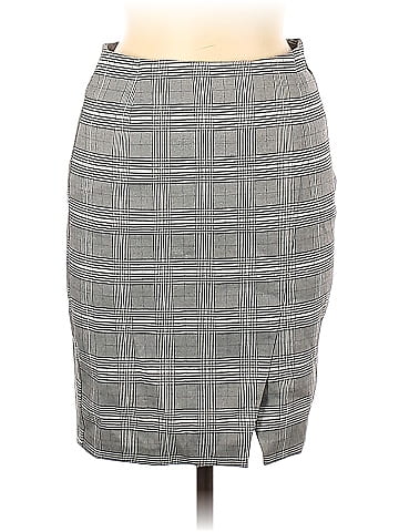 Mixxo Formal Skirt (view 1)