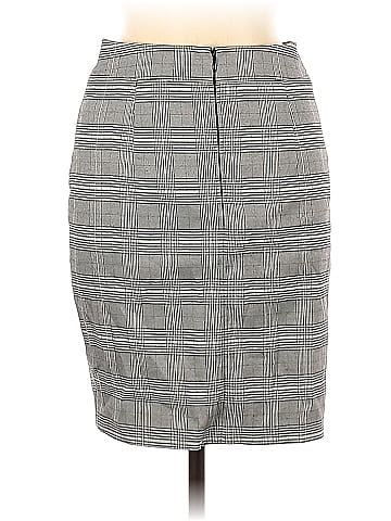 Mixxo Formal Skirt (view 2)