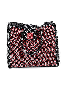 Assorted Brands Satchel (view 1)