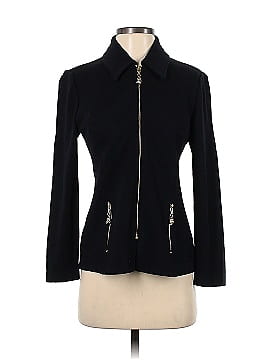 St. John Jacket (view 1)