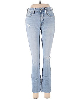 J.Crew Jeans (view 1)