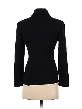 St. John Jacket (view 2)
