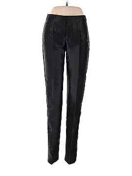 Rachel Antonoff Casual Pants (view 1)