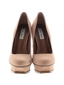 Steve Madden Heels (view 2)