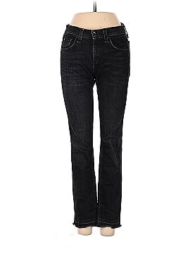 Rag & Bone/JEAN Jeans (view 1)