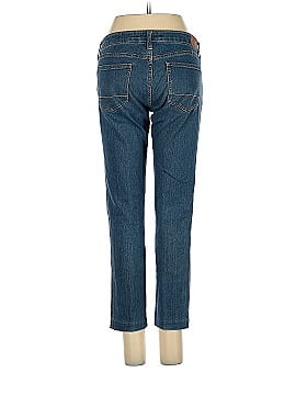 Forever 21 Jeans (view 2)