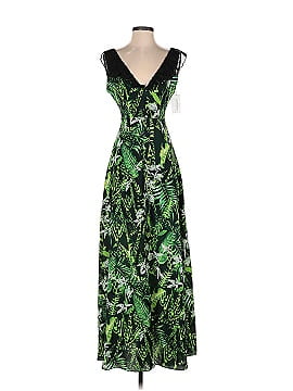 Foxiedox Casual Dress (view 1)
