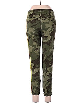 Vanilla Star Sweatpants (view 2)