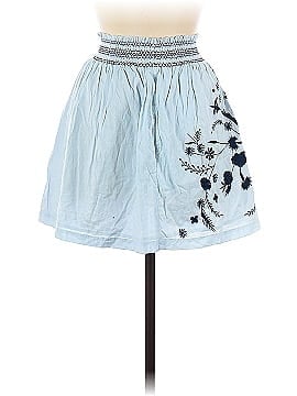 Pampelone Casual Skirt (view 1)