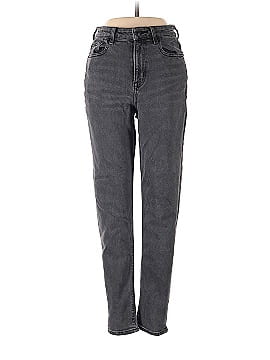 American Eagle Outfitters Jeans (view 1)