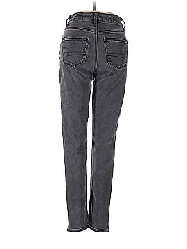 American Eagle Outfitters Jeans (view 2)