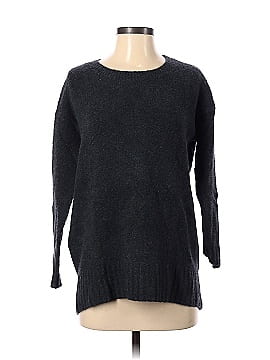 Express Pullover Sweater (view 1)