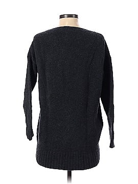 Express Pullover Sweater (view 2)