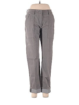 St. John Casual Pants (view 1)