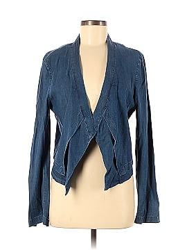 H By Halston Cardigan (view 1)