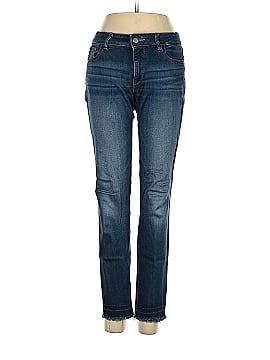 DL1961 Jeans (view 1)