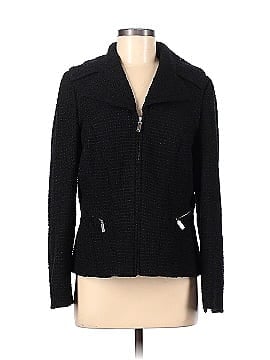 Anne Klein Jacket (view 1)