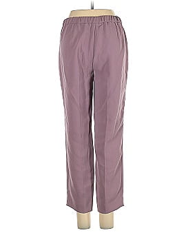 Theory Dress Pants (view 2)