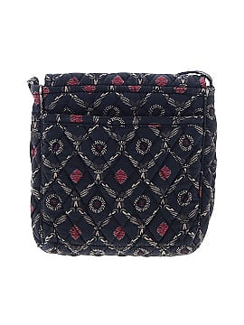 Vera Bradley Crossbody Bag (view 2)