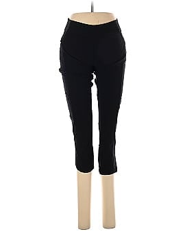 Simply Vera Vera Wang, Pants & Jumpsuits, Simply Vera By Vera Wang Simply  Modern Ankle Pants Melange Light Gray Size L