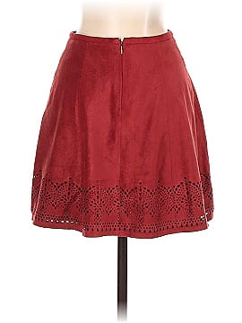 Express Casual Skirt (view 2)