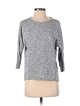 Lou & Grey Pullover Sweater (view 1)