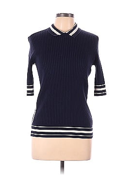 Tory Burch Pullover Sweater (view 1)