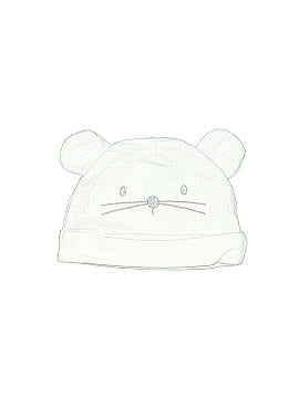 The Children's Place Beanie (view 1)
