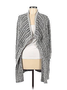 Thakoon for Design Nation Cardigan (view 1)