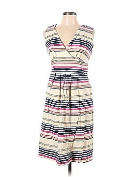 Tom Joule Clothing Casual Dress (view 1)
