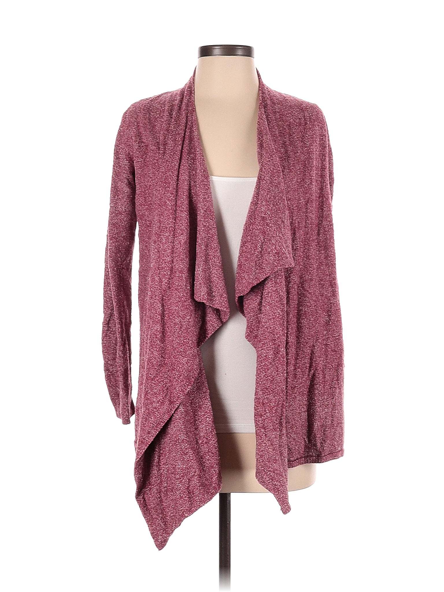 thredUP An Online Consignment & Thrift Store