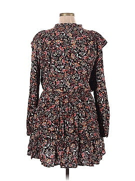 Zara Casual Dress (view 2)