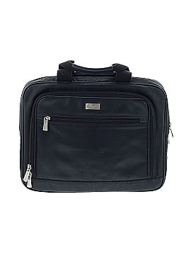 Kenneth Cole New York Laptop Bag (view 1)