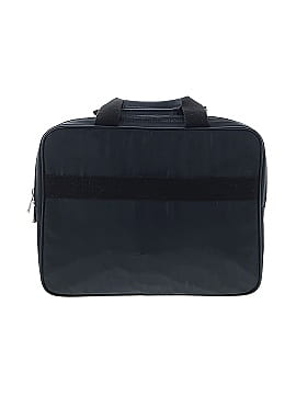 Kenneth Cole New York Laptop Bag (view 2)