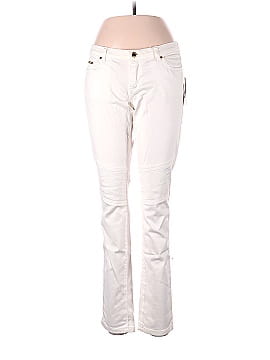 MICHAEL Michael Kors Jeggings (view 1)