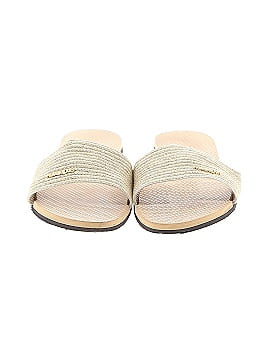 Havaianas Sandals (view 2)