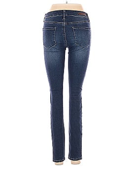 Articles of Society Jeans (view 2)