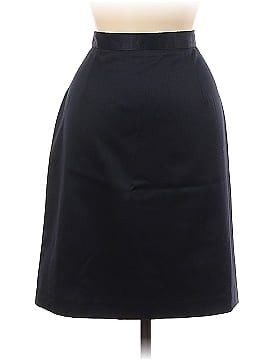 Spettro Casual Skirt (view 1)