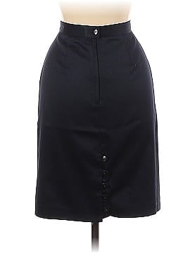 Spettro Casual Skirt (view 2)