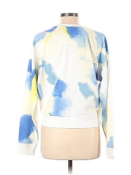 Champion Sweatshirt (view 2)