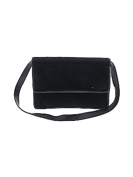 Nicole Miller New York Crossbody Bag (view 1)