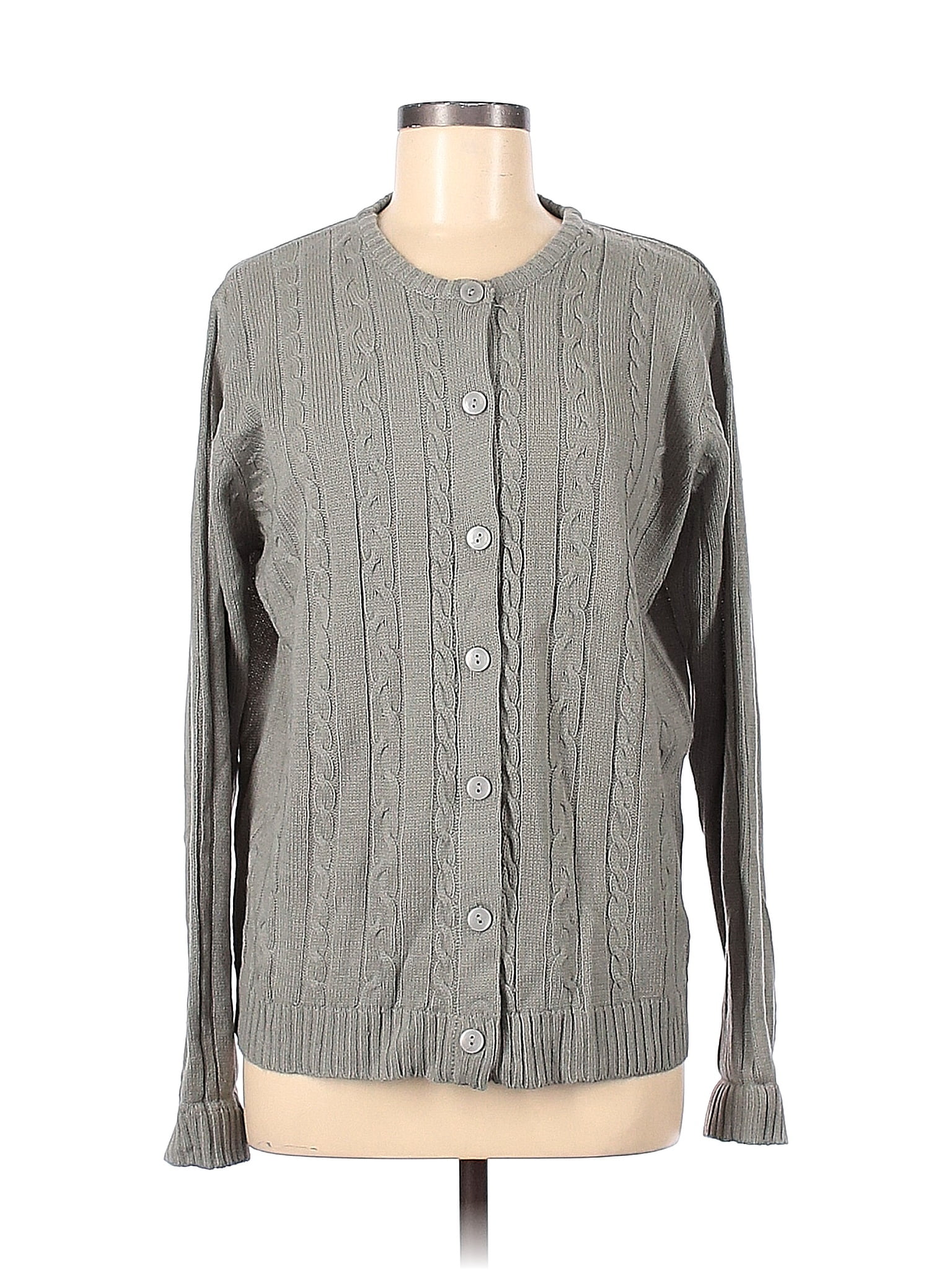 Sara for Haband Women's Sweaters On Sale Up To 90 Off Retail